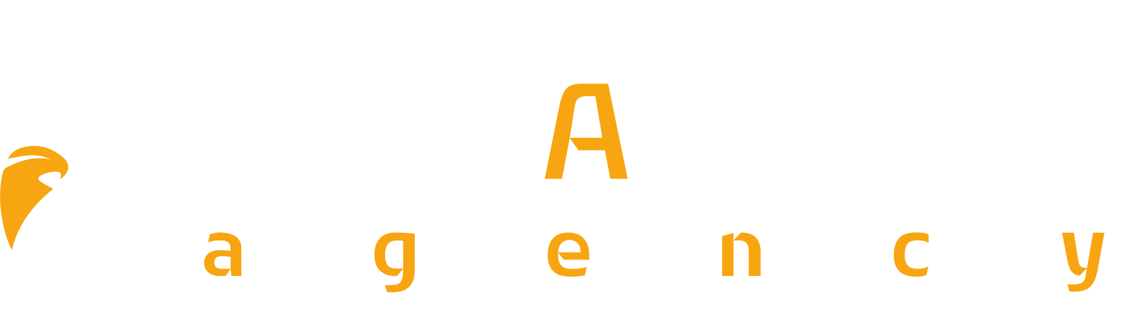 Hawk Advertising