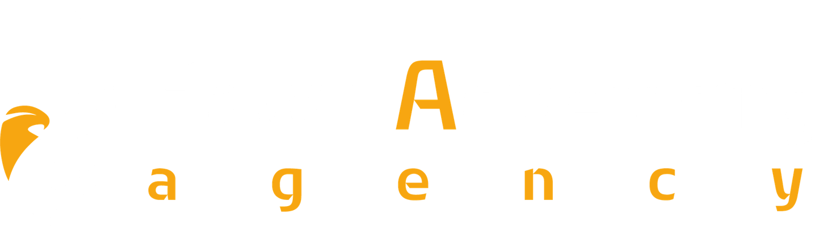 hawk.hostingersite.com