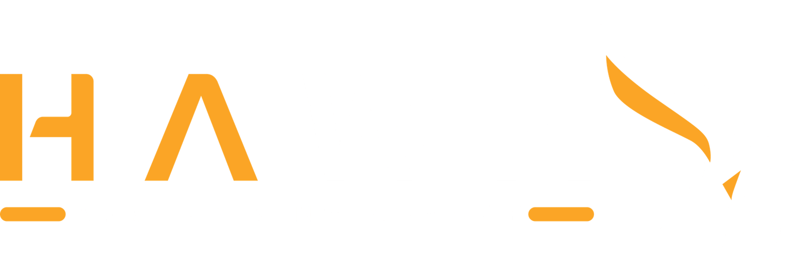 Hawk Advertising