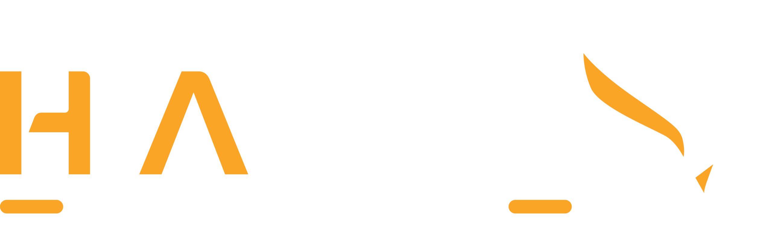 Hawk Advertising