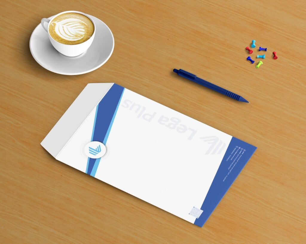 LEGA PLUS 06