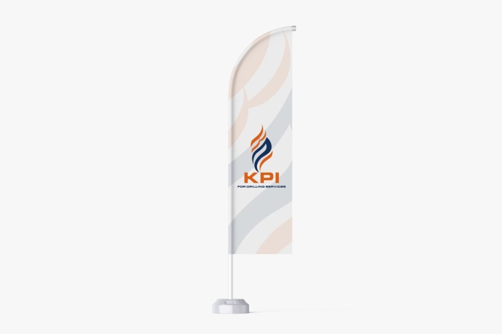 KPI 09