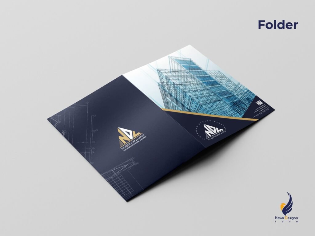ALNUKHBA DESIGN 09