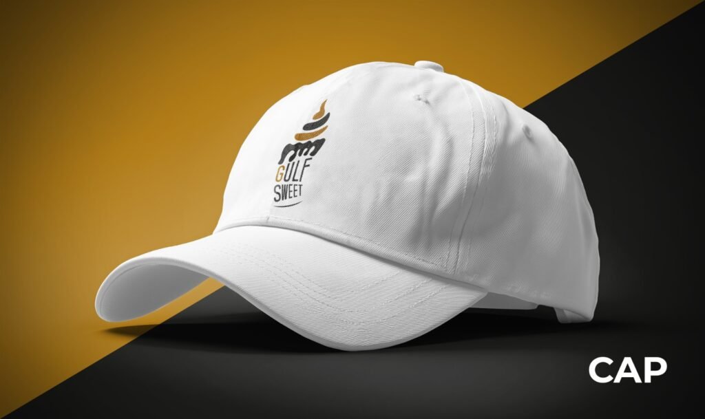 GULF SWEET 10