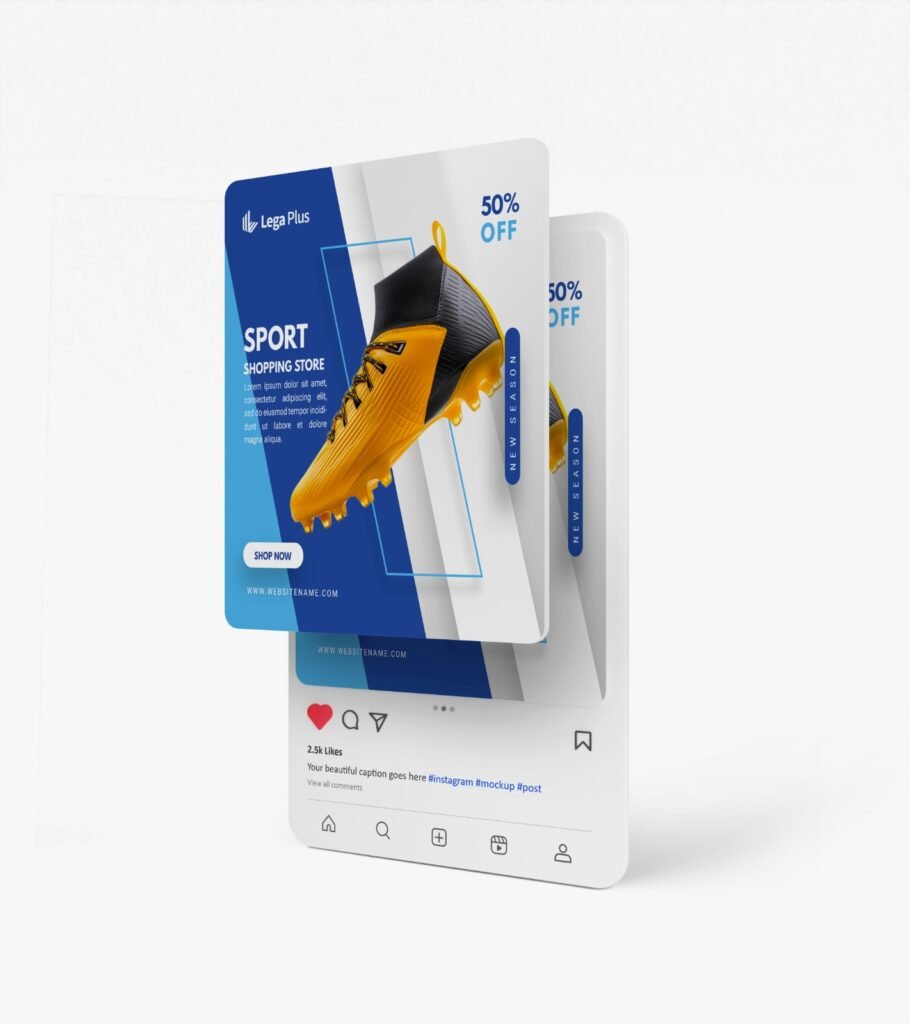 LEGA PLUS 07