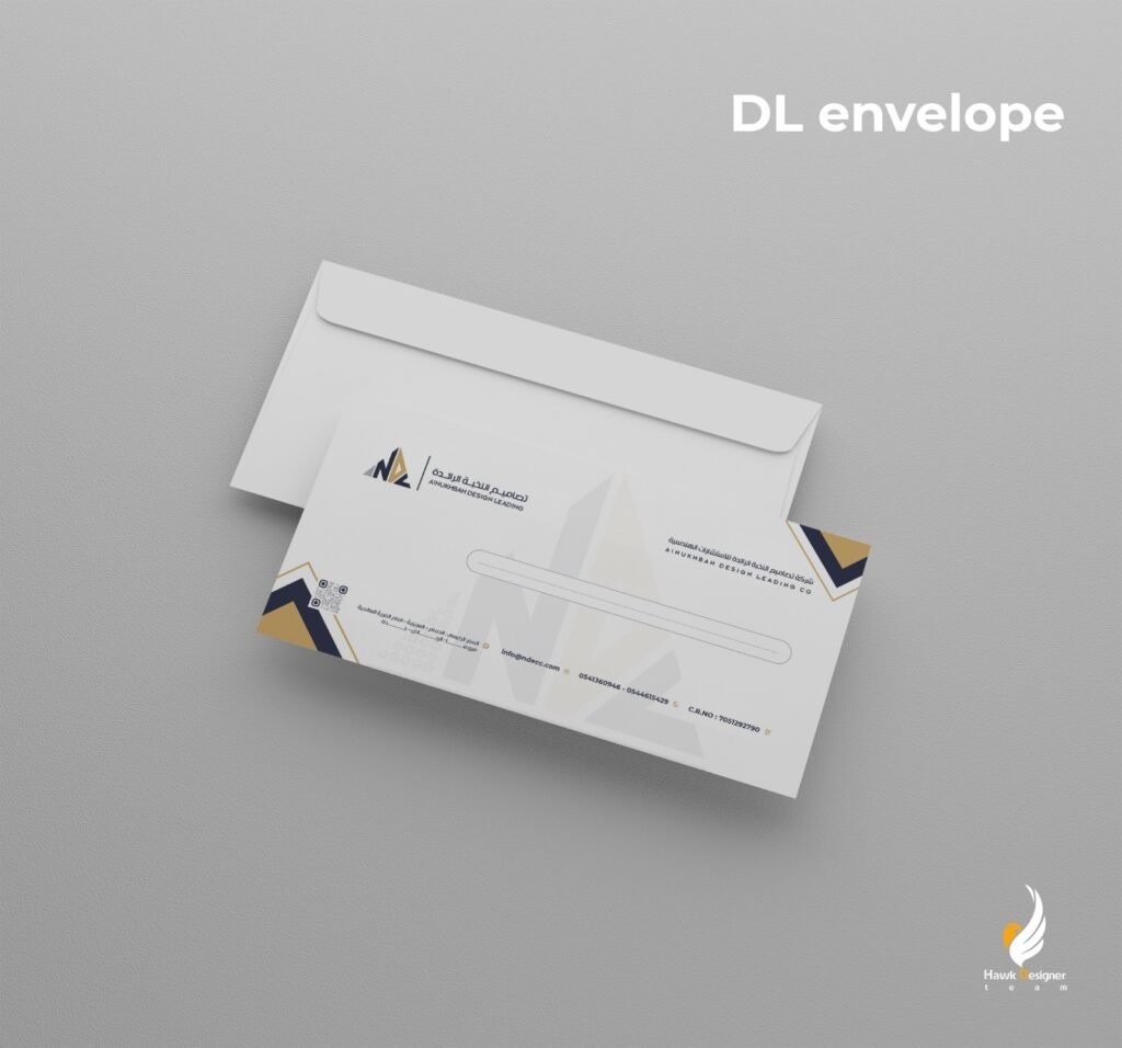 ALNUKHBA DESIGN 14