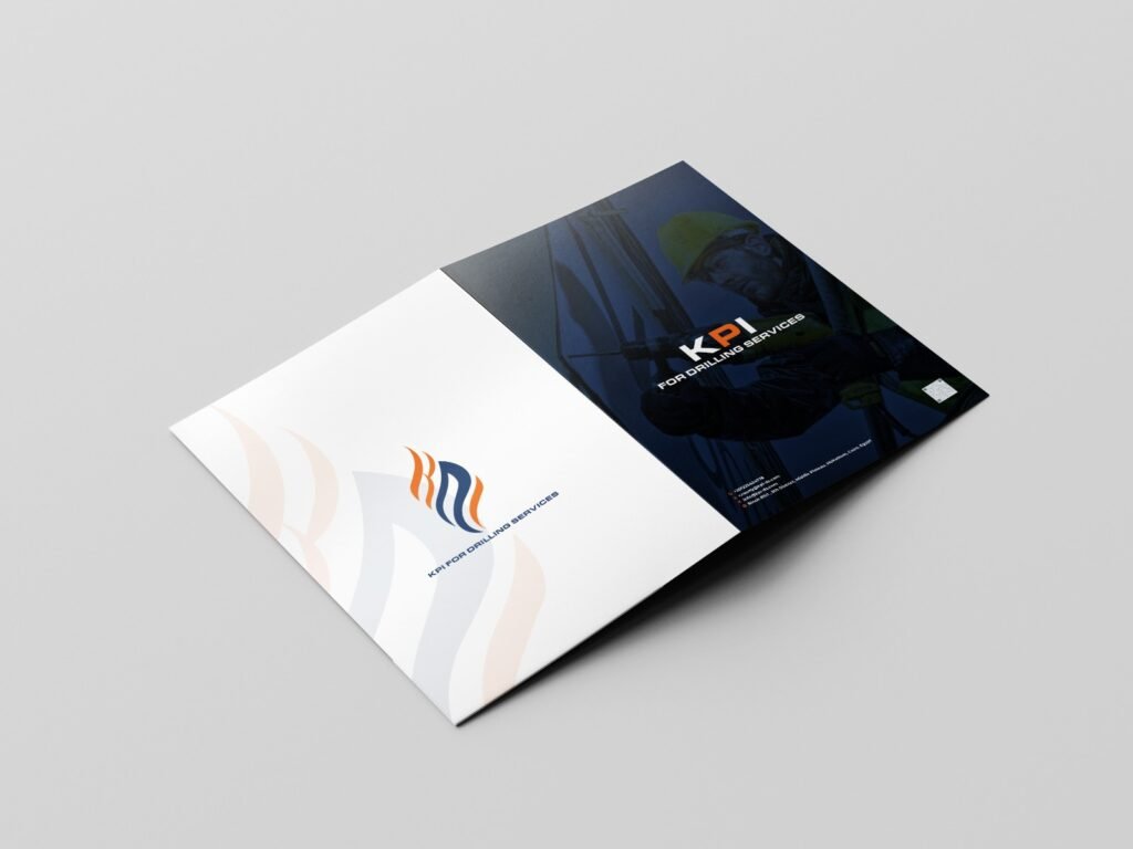 KPI 02