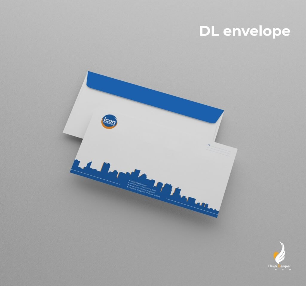 ICON 02
