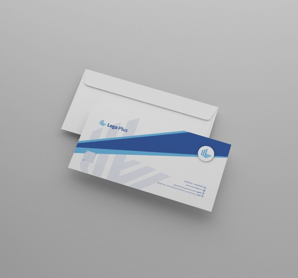LEGA PLUS 05