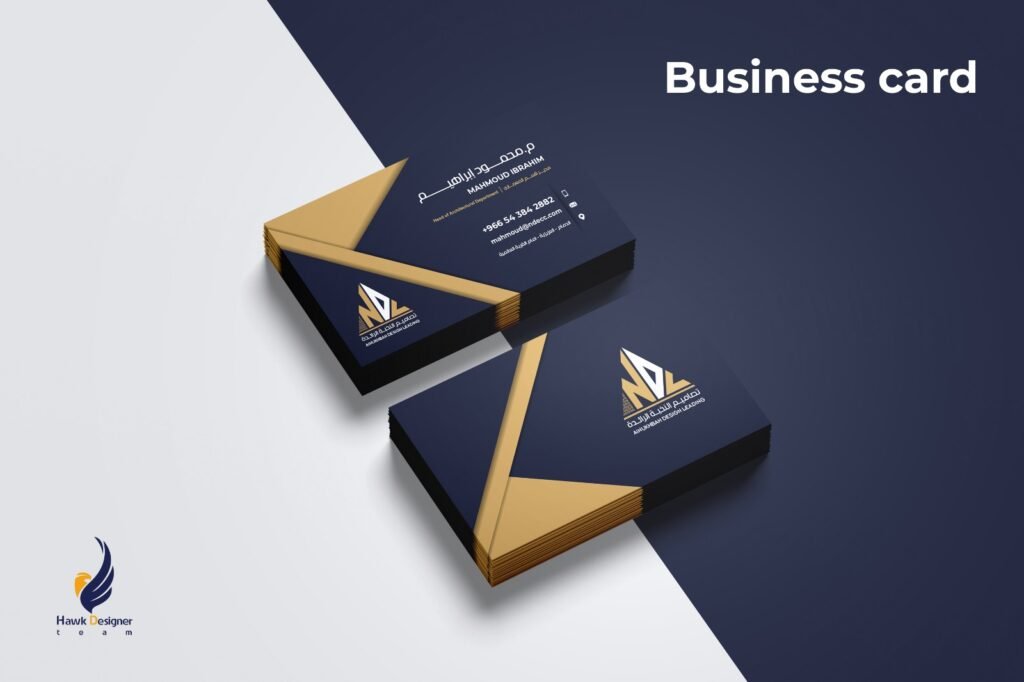 ALNUKHBA DESIGN 13