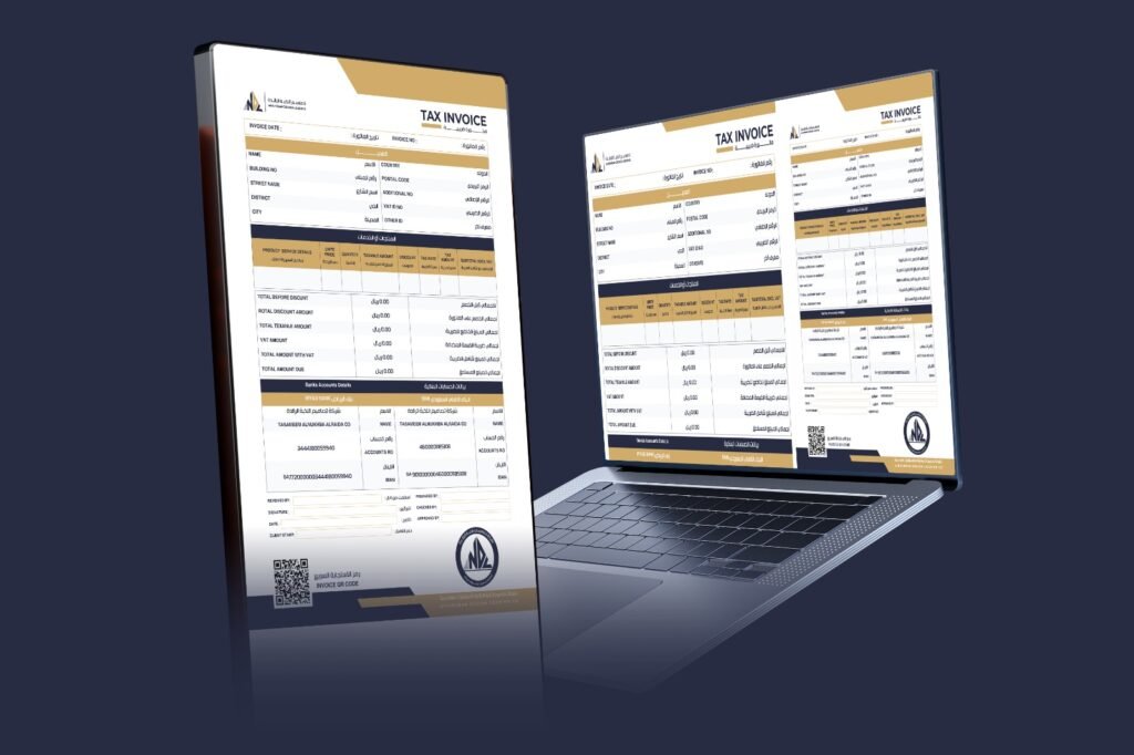 ALNUKHBA DESIGN 01