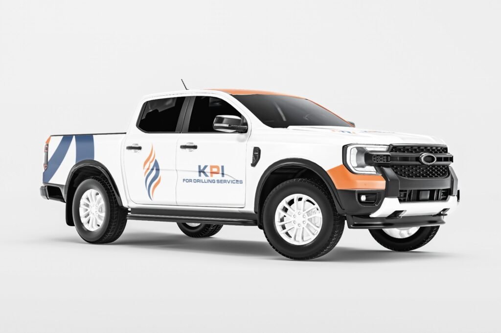 KPI 05