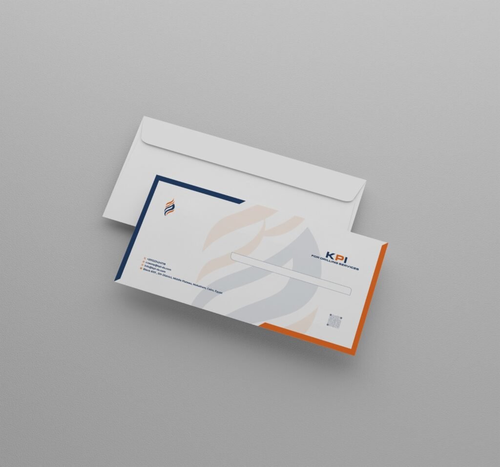 KPI 12