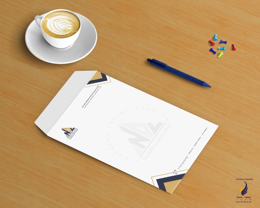 ALNUKHBA DESIGN 15
