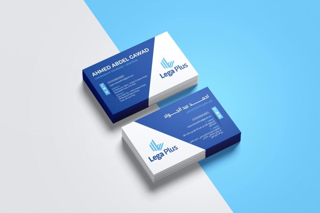 LEGA PLUS 04