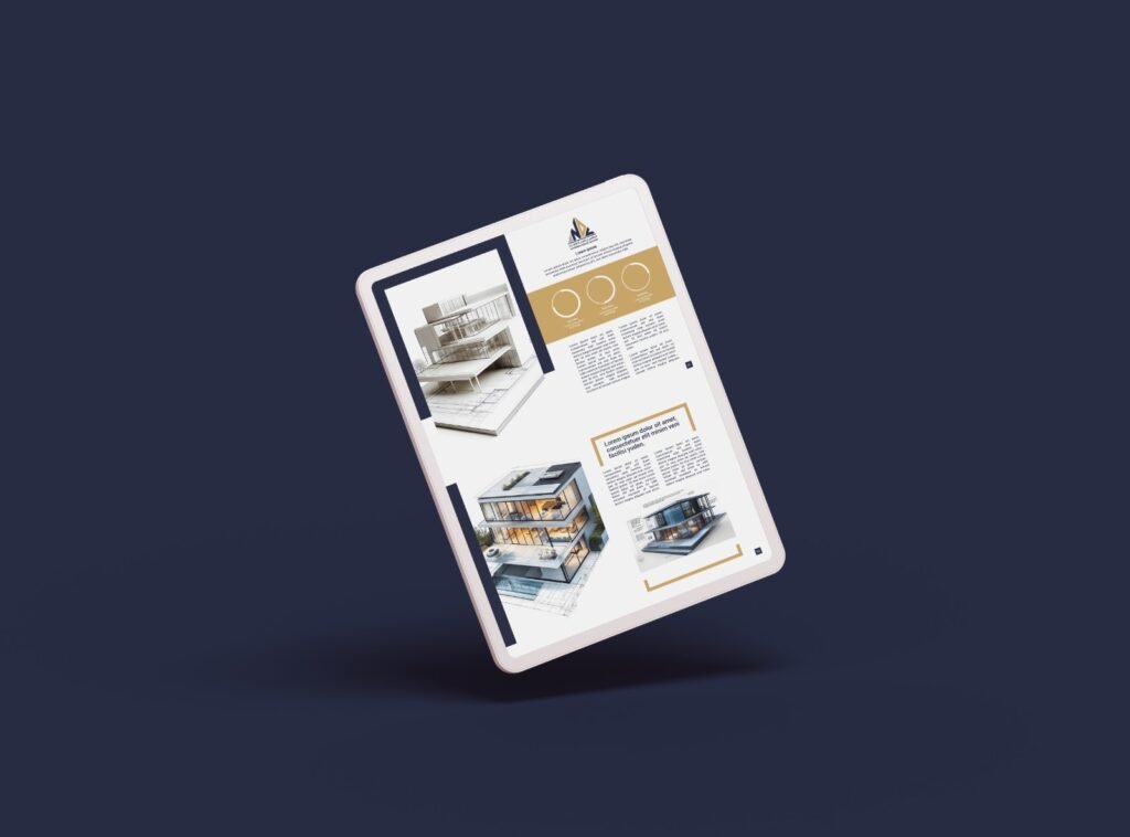 ALNUKHBA DESIGN 04